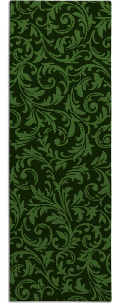 bache rug - item 1129370