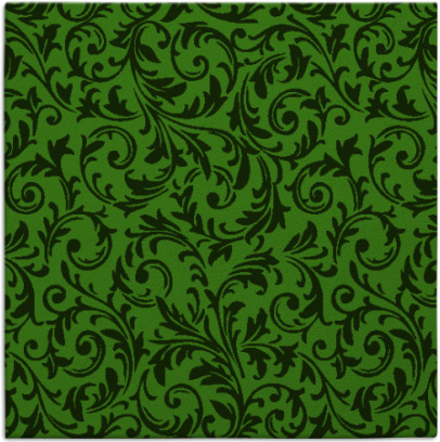 bache rug - item 1129371