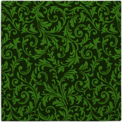 bache rug - item 1129372