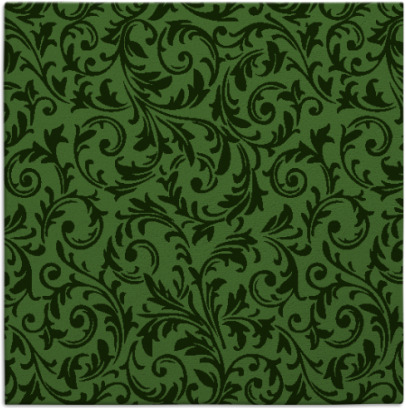 bache rug - item 1129373