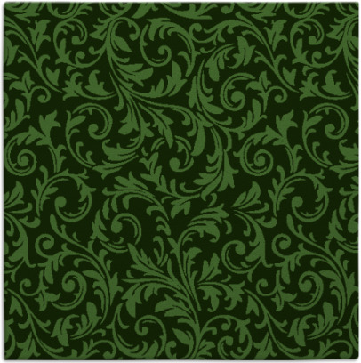 bache rug - item 1129374