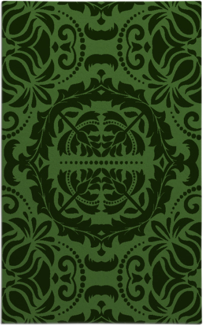 dallam rug - item 1129381