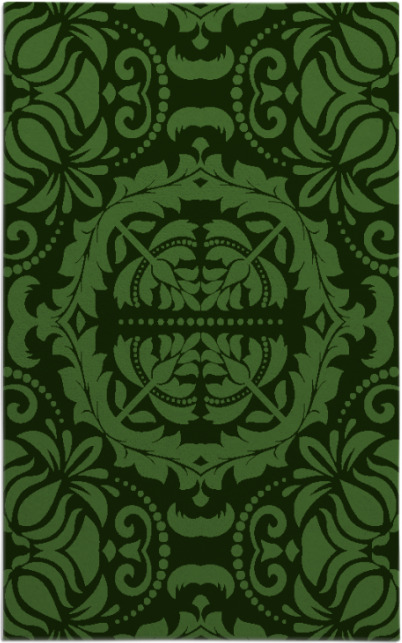 dallam rug - item 1129382