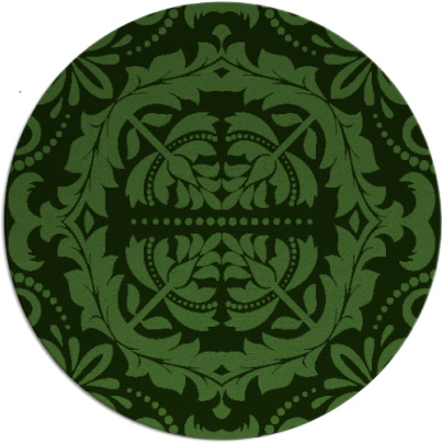 dallam rug - item 1129386