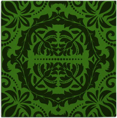 dallam rug - item 1129391