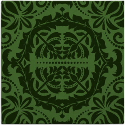 dallam rug - item 1129393