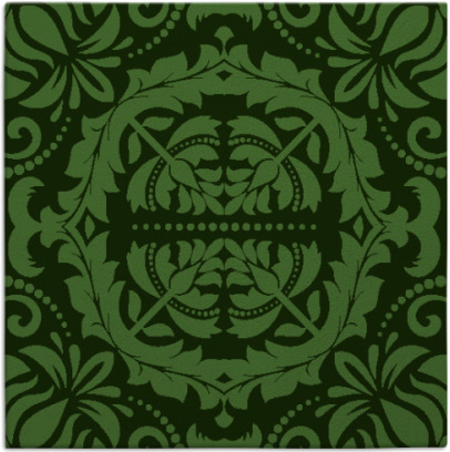 dallam rug - item 1129394