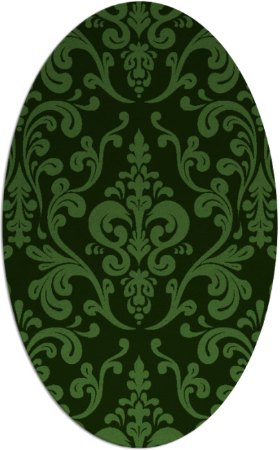 adorn rug - item 1129397