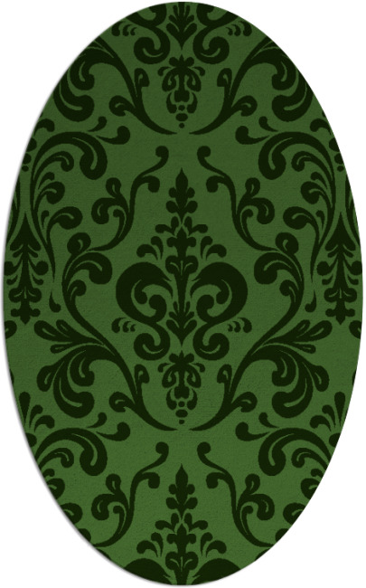 adorn rug - item 1129398