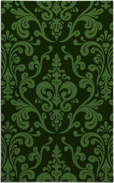 adorn rug - item 1129401