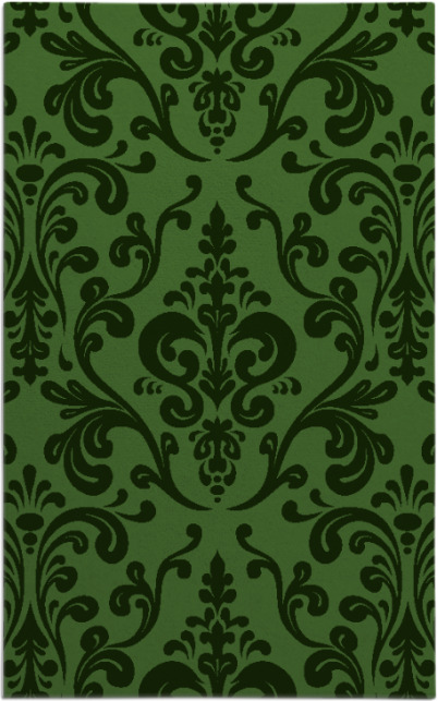 adorn rug - item 1129402