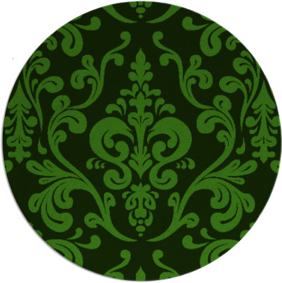 adorn rug - item 1129403