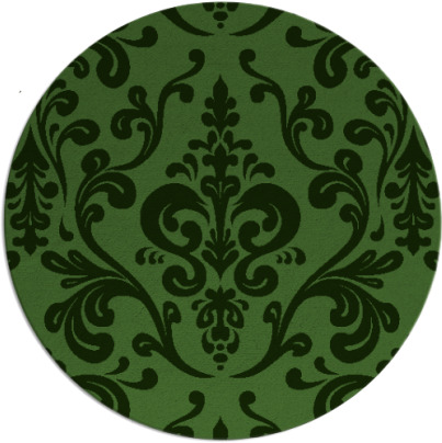 adorn rug - item 1129406
