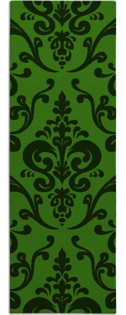 adorn rug - item 1129408