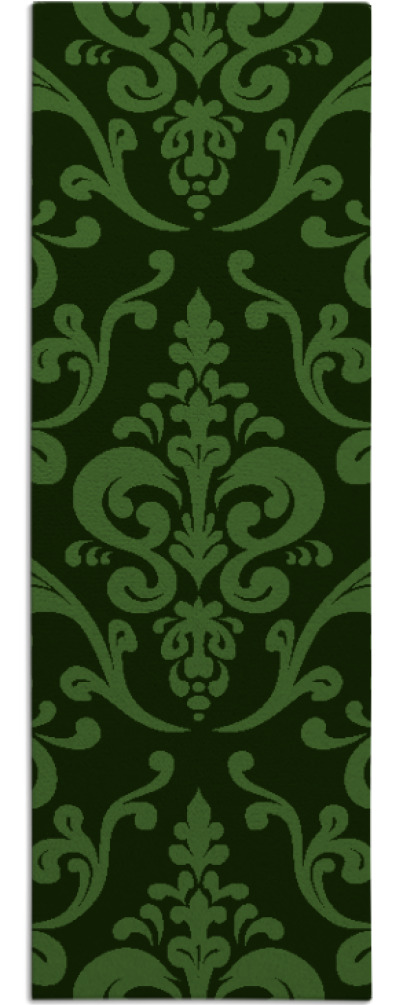 adorn rug - item 1129409