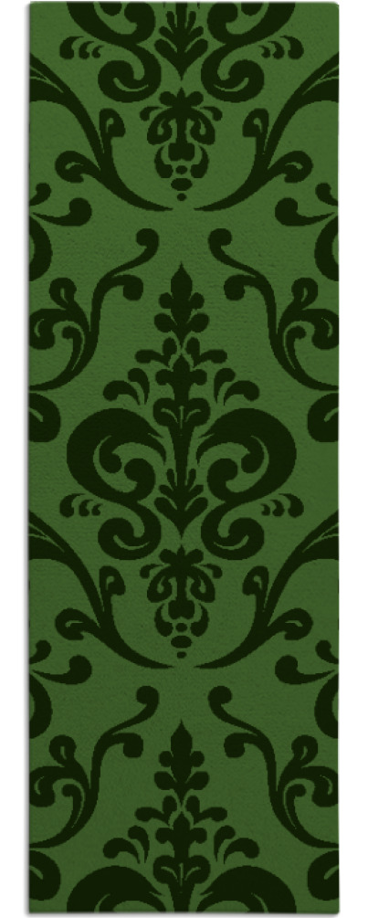adorn rug - item 1129410