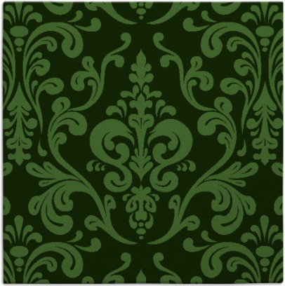 adorn rug - item 1129413