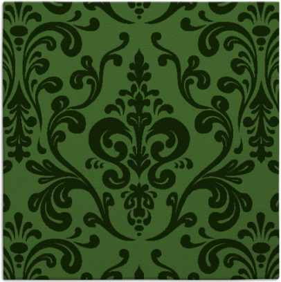 adorn rug - item 1129414
