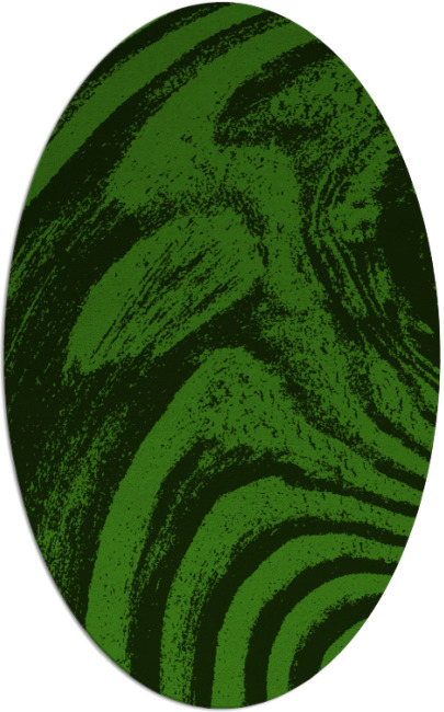 doru rug - item 1129455