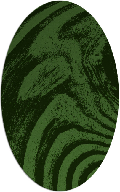 doru rug - item 1129457