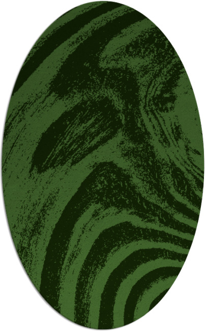 doru rug - item 1129458