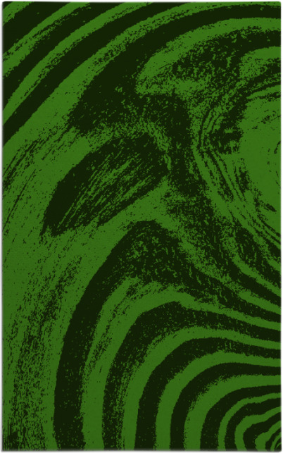 doru rug - item 1129460