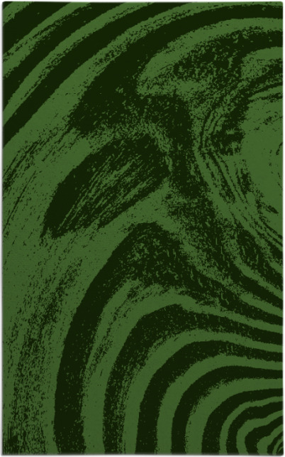 doru rug - item 1129462