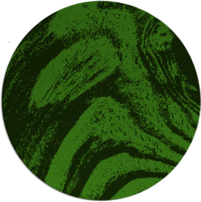 doru rug - item 1129463