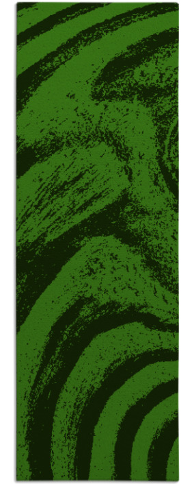 Doru Rug