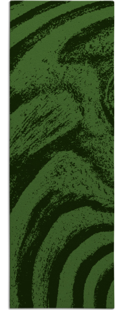 doru rug - item 1129469