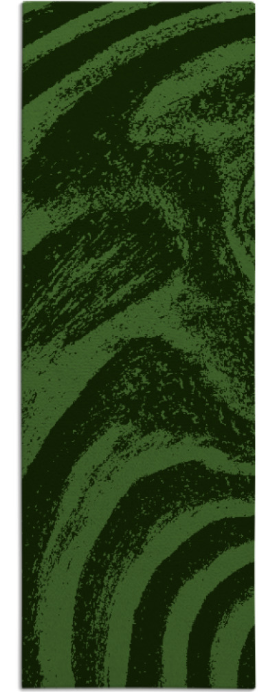 doru rug - item 1129470