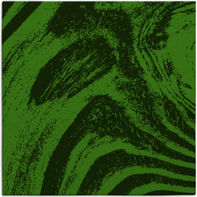 doru rug - item 1129472