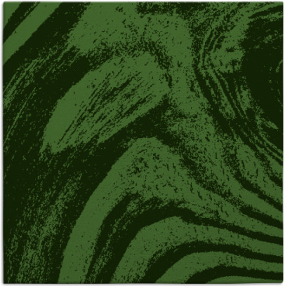 doru rug - item 1129473