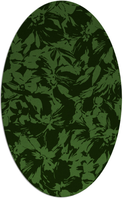 essence rug - item 1129477