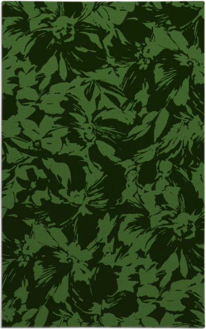 essence rug - item 1129481