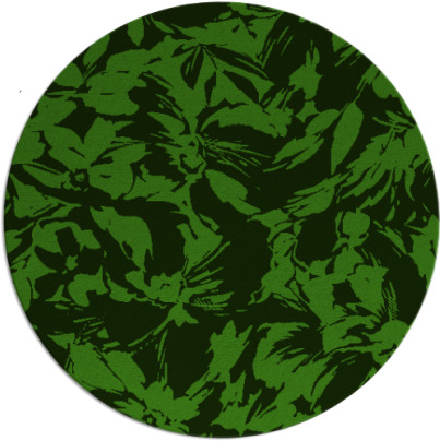 essence rug - item 1129483