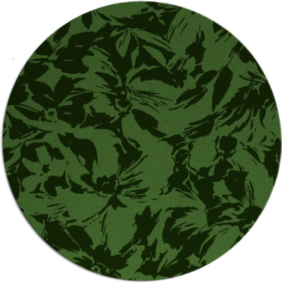 essence rug - item 1129486