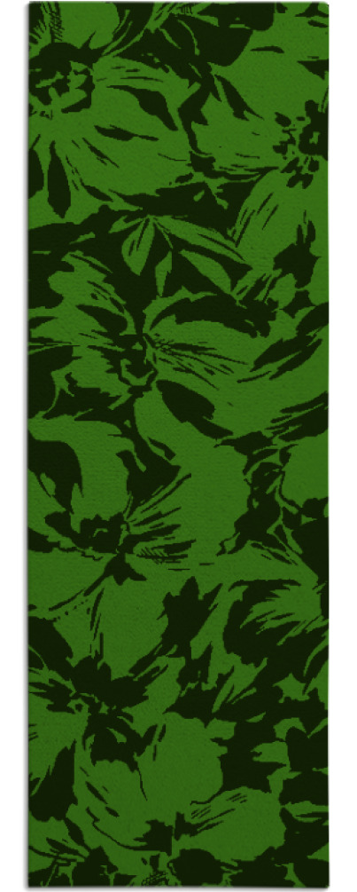 essence rug - item 1129488