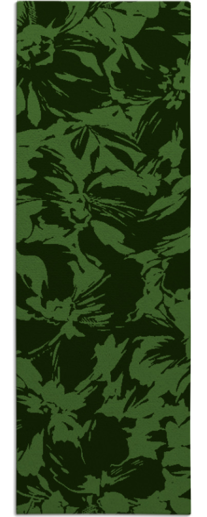 essence rug - item 1129489