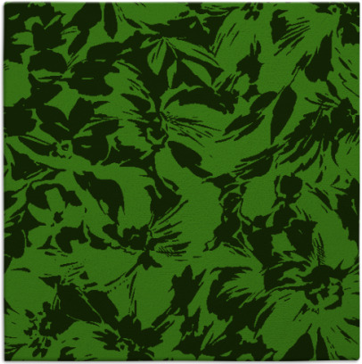 essence rug - item 1129492