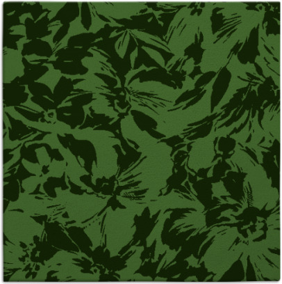essence rug - item 1129494