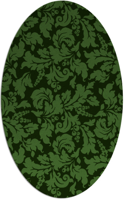 haigh rug - item 1129497