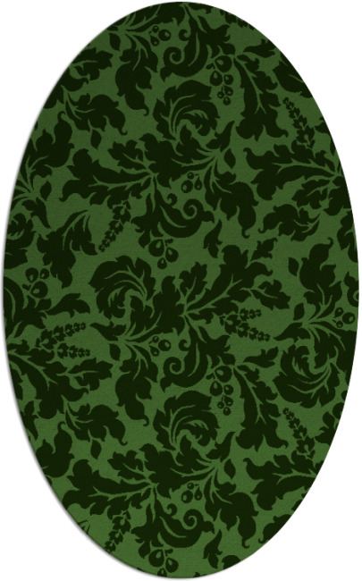haigh rug - item 1129498