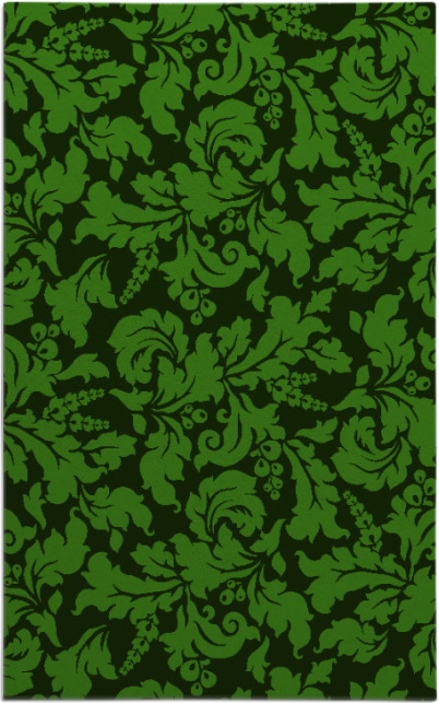 haigh rug - item 1129499