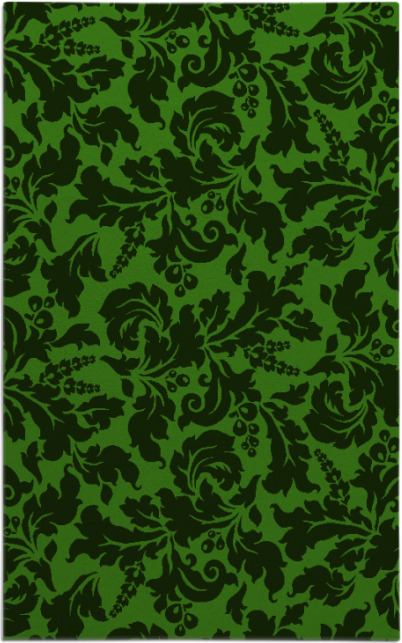 haigh rug - item 1129500