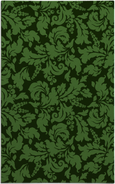 haigh rug - item 1129501