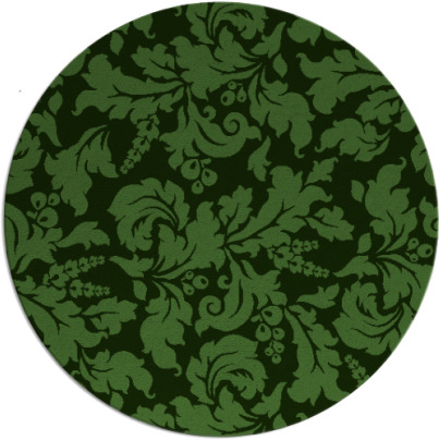haigh rug - item 1129505