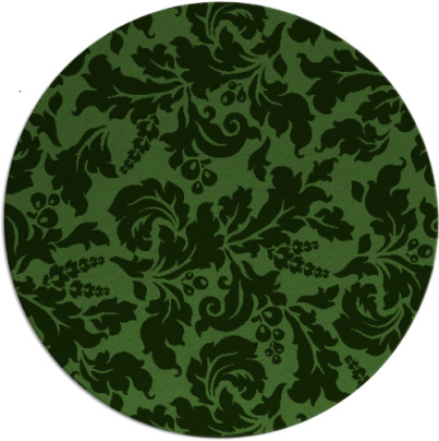 haigh rug - item 1129506