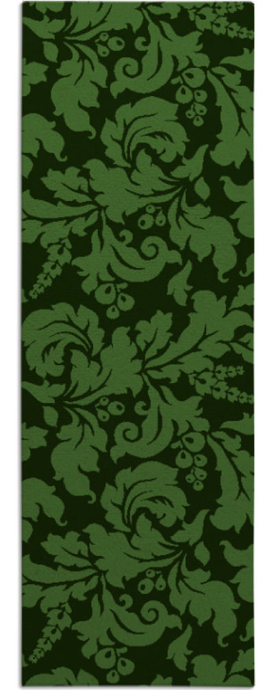 haigh rug - item 1129509
