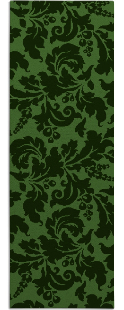 haigh rug - item 1129510